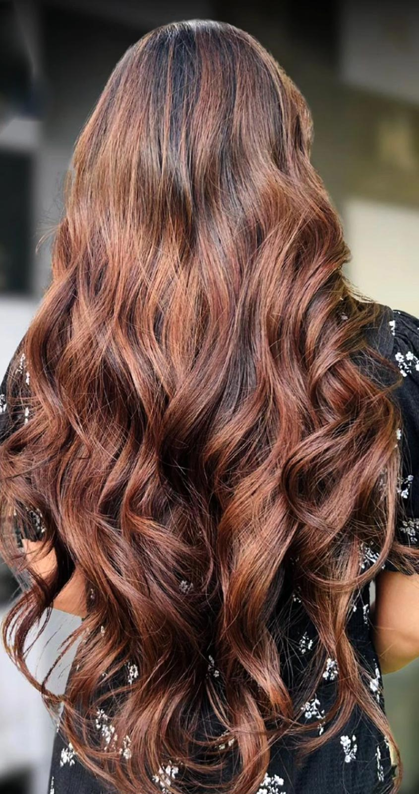 Headlocks Luxury Salon glimpse 11